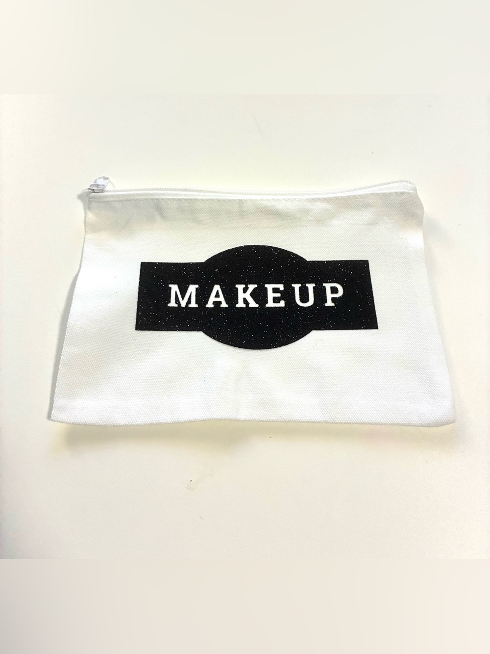 Makeup Pouch